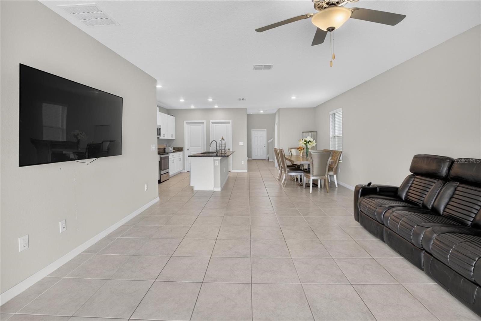 31814 BARREL WAVE WAY — photo 25