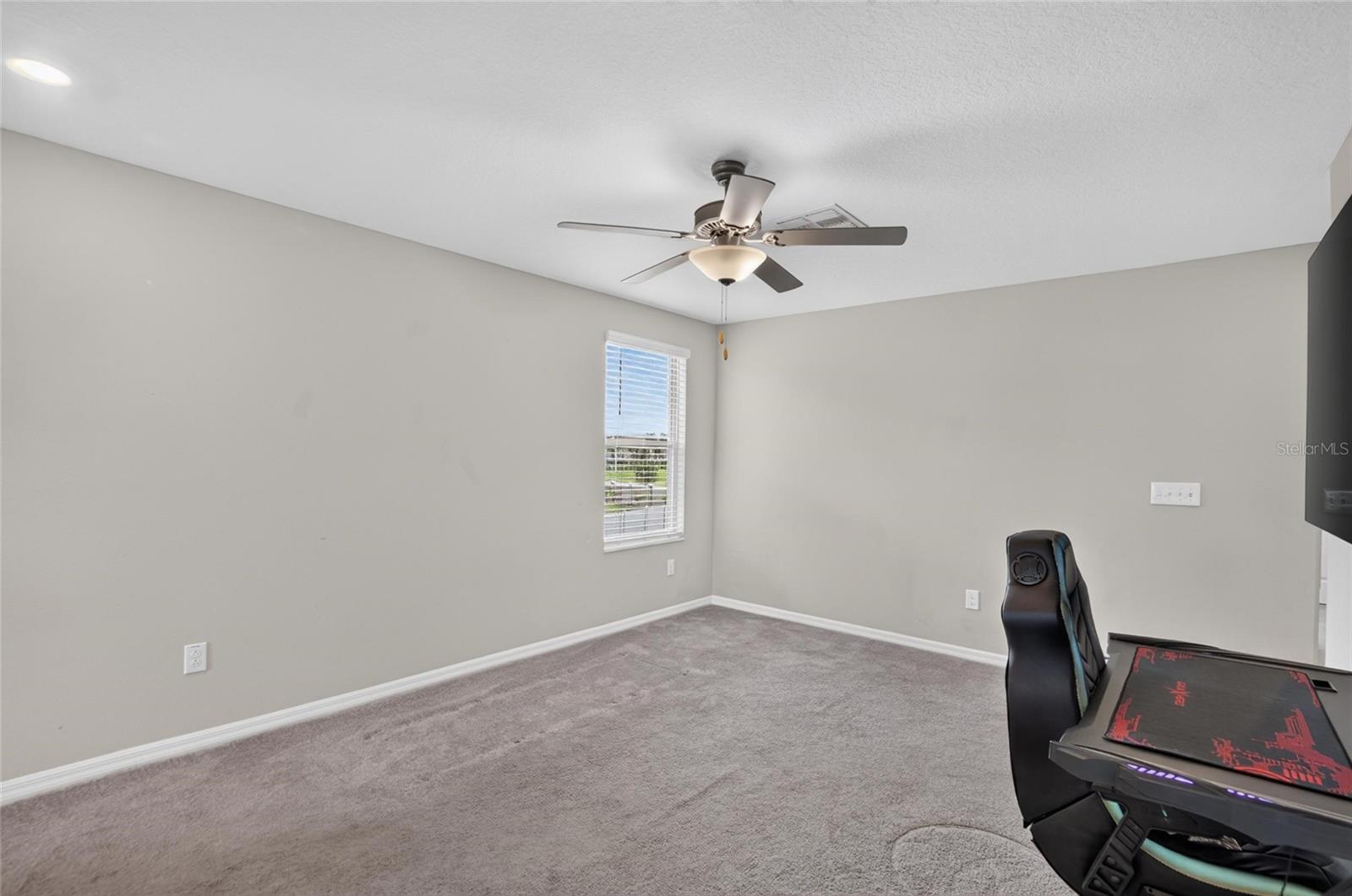 31814 BARREL WAVE WAY — photo 39