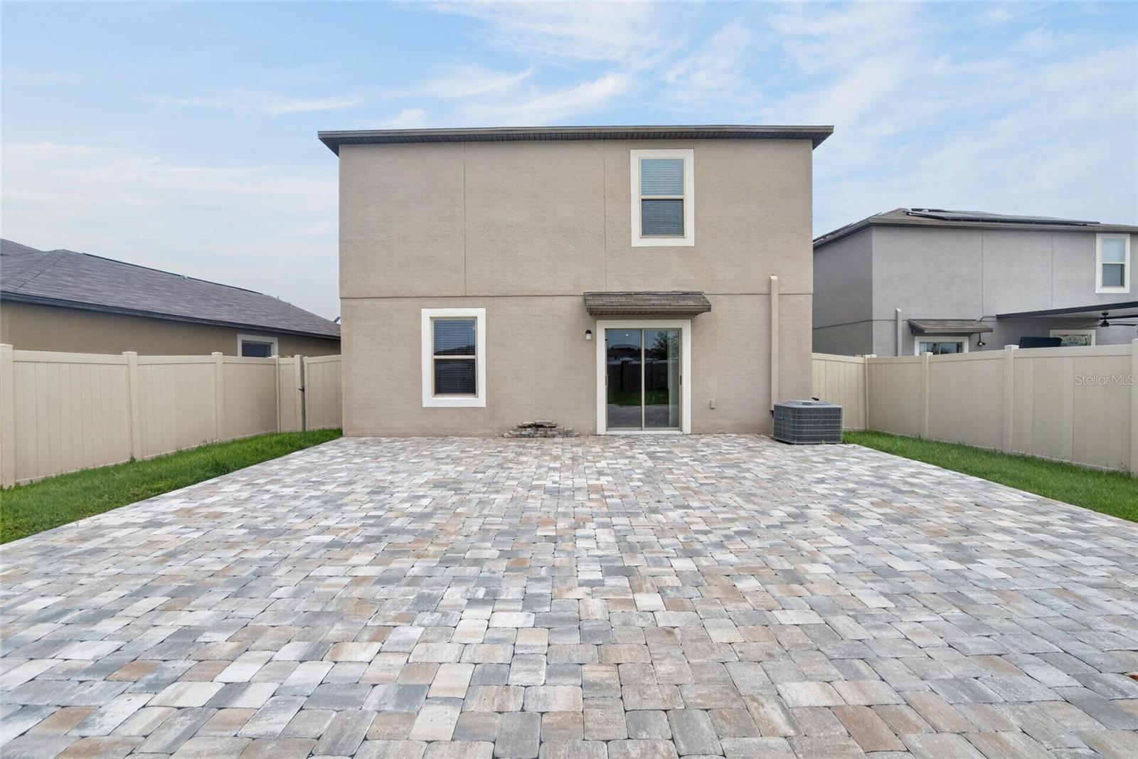 31814 BARREL WAVE WAY — photo 66