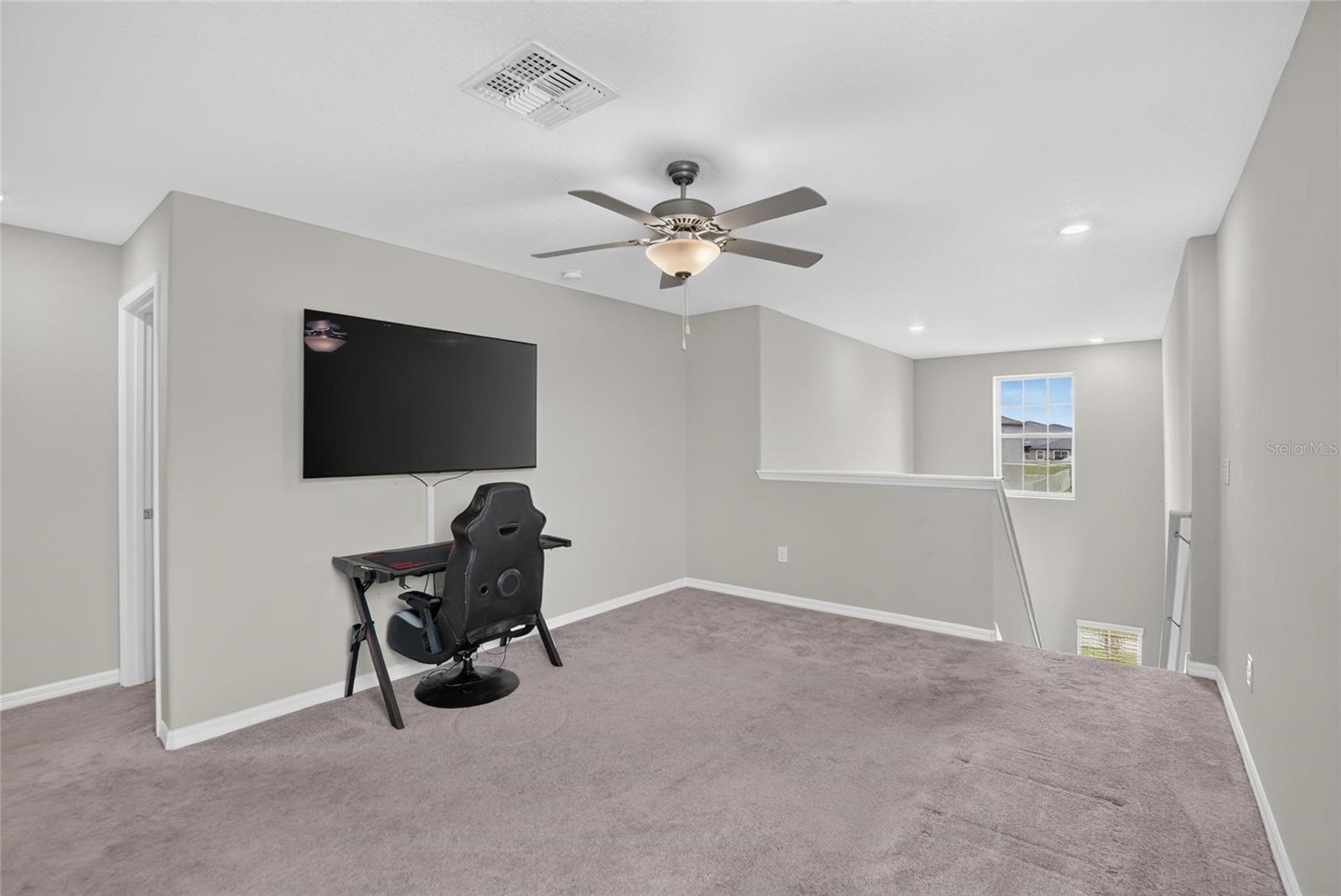 31814 BARREL WAVE WAY — photo 41