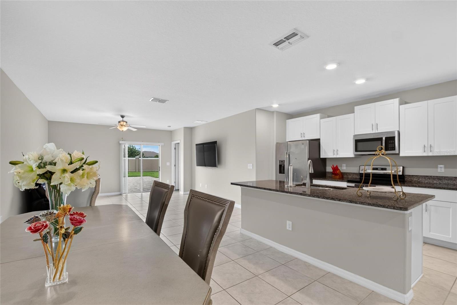 31814 BARREL WAVE WAY — photo 17