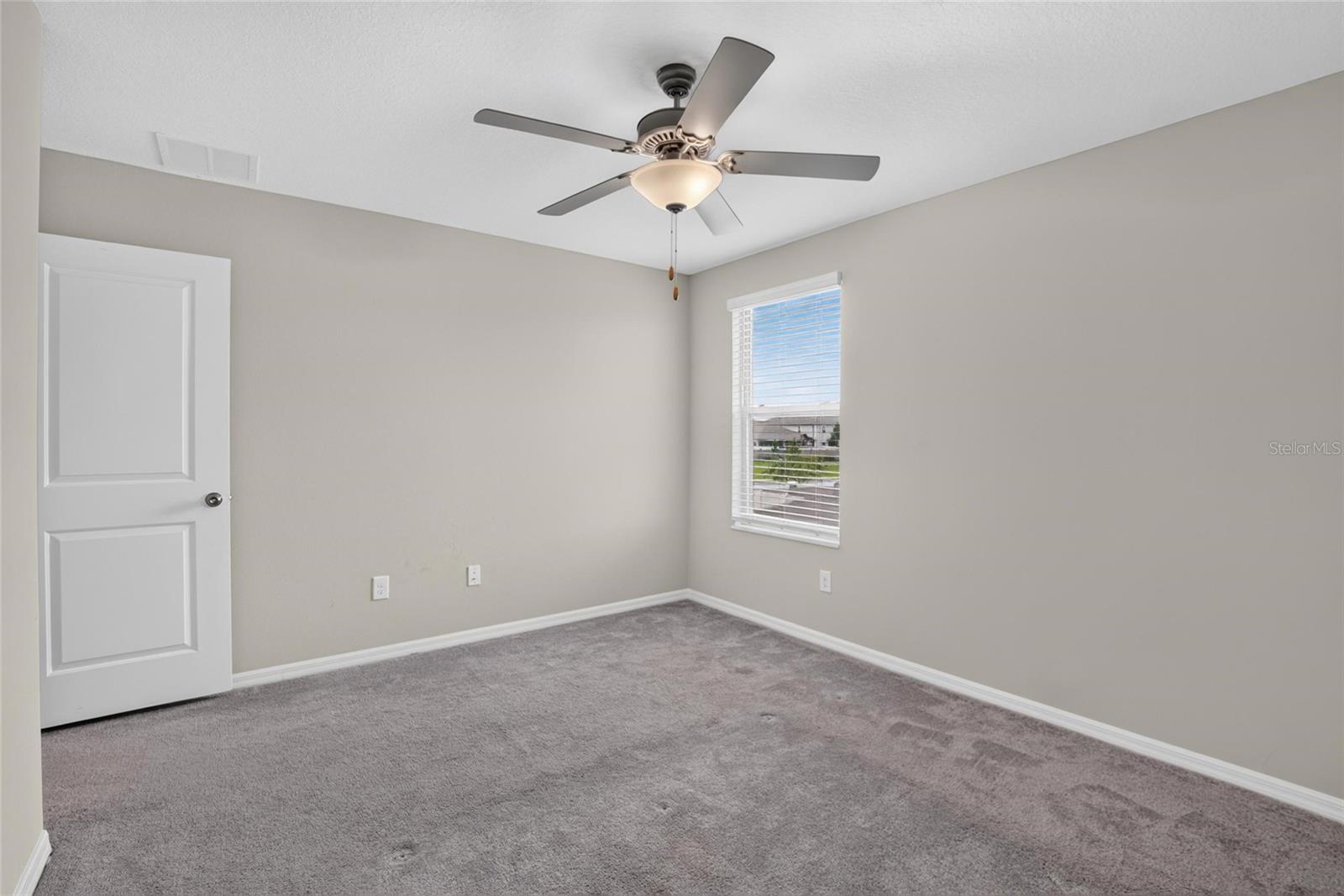 31814 BARREL WAVE WAY — photo 50