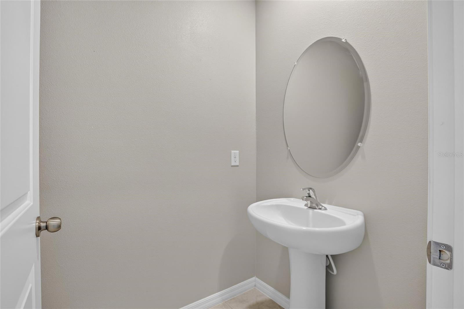 31814 BARREL WAVE WAY — photo 15