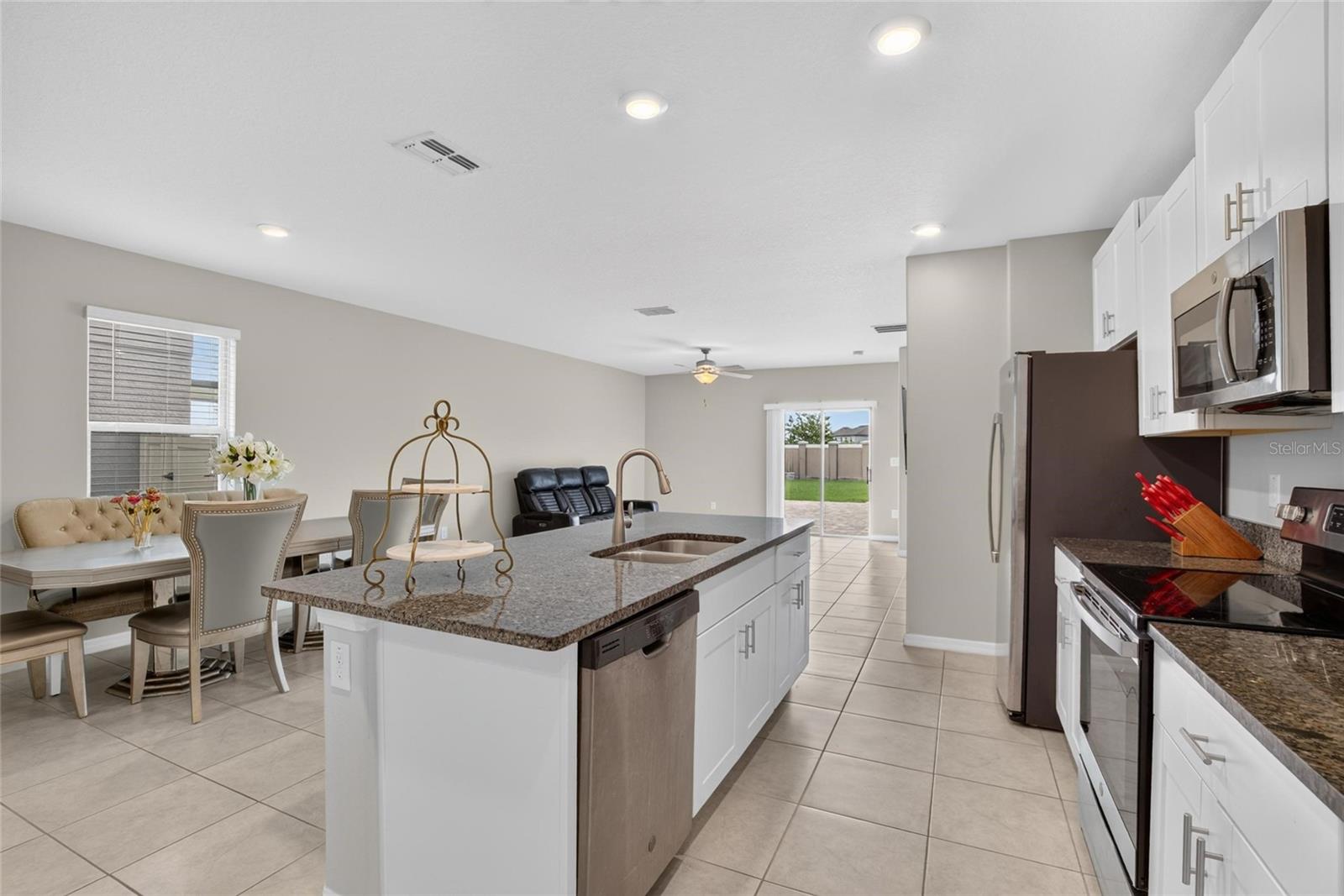 31814 BARREL WAVE WAY — photo 18