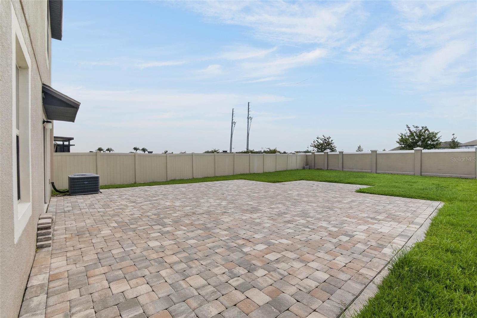 31814 BARREL WAVE WAY — photo 69