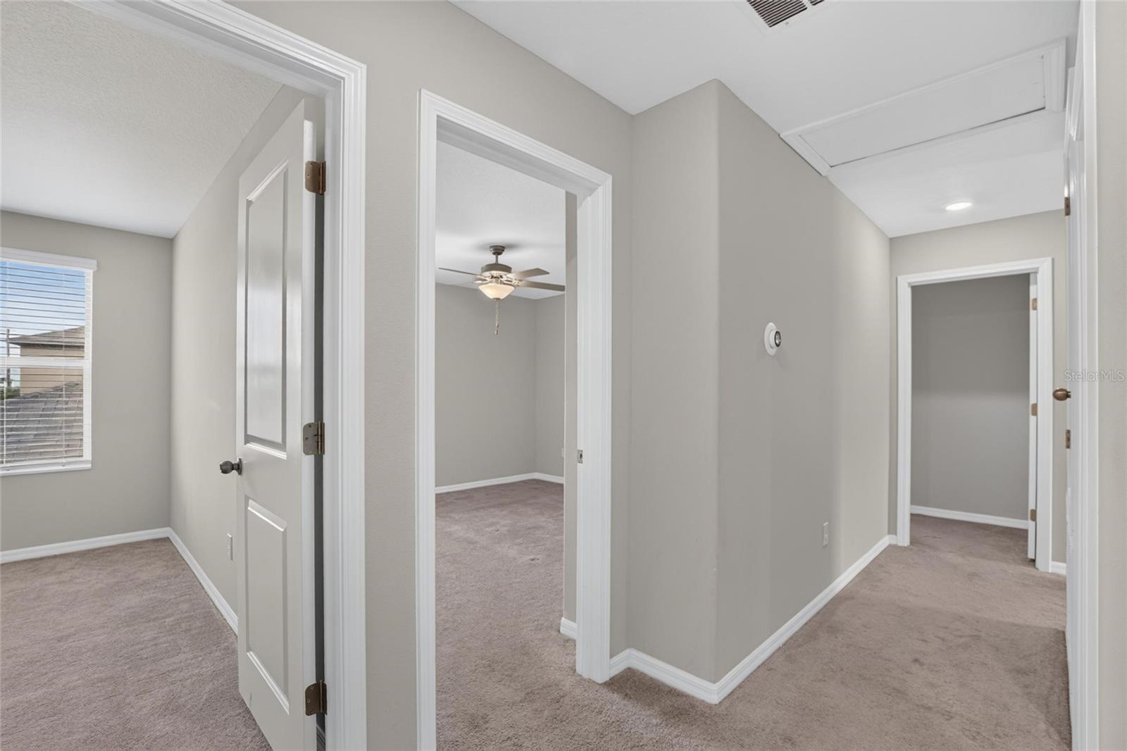 31814 BARREL WAVE WAY — photo 62