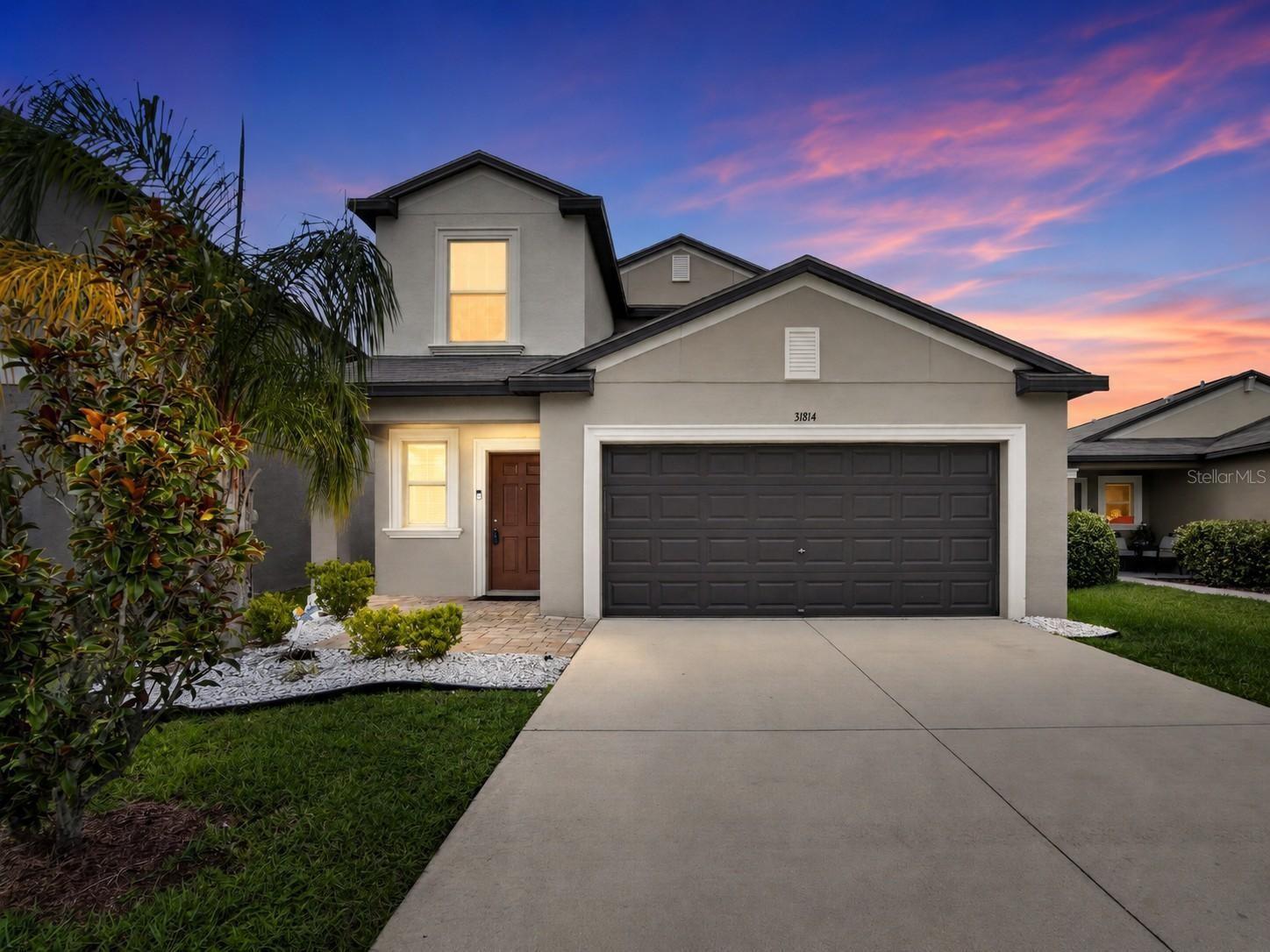 31814 BARREL WAVE WAY — photo 91