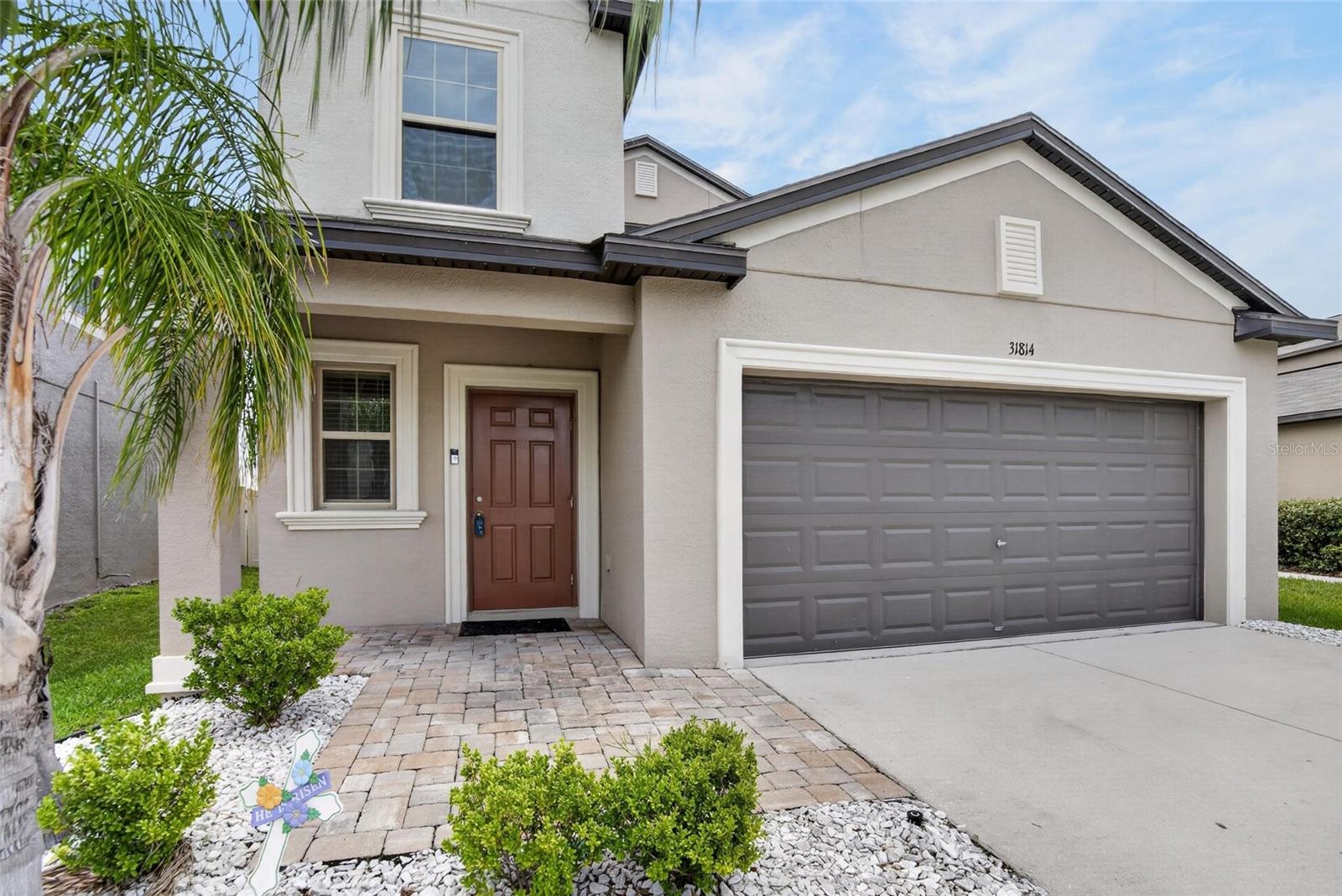 31814 BARREL WAVE WAY — photo 8