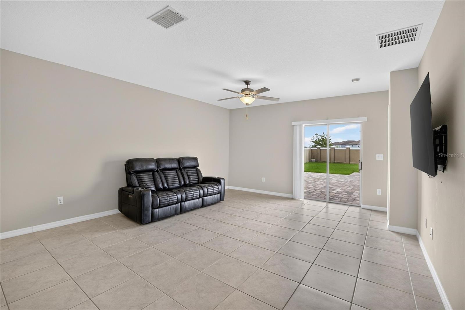 31814 BARREL WAVE WAY — photo 24