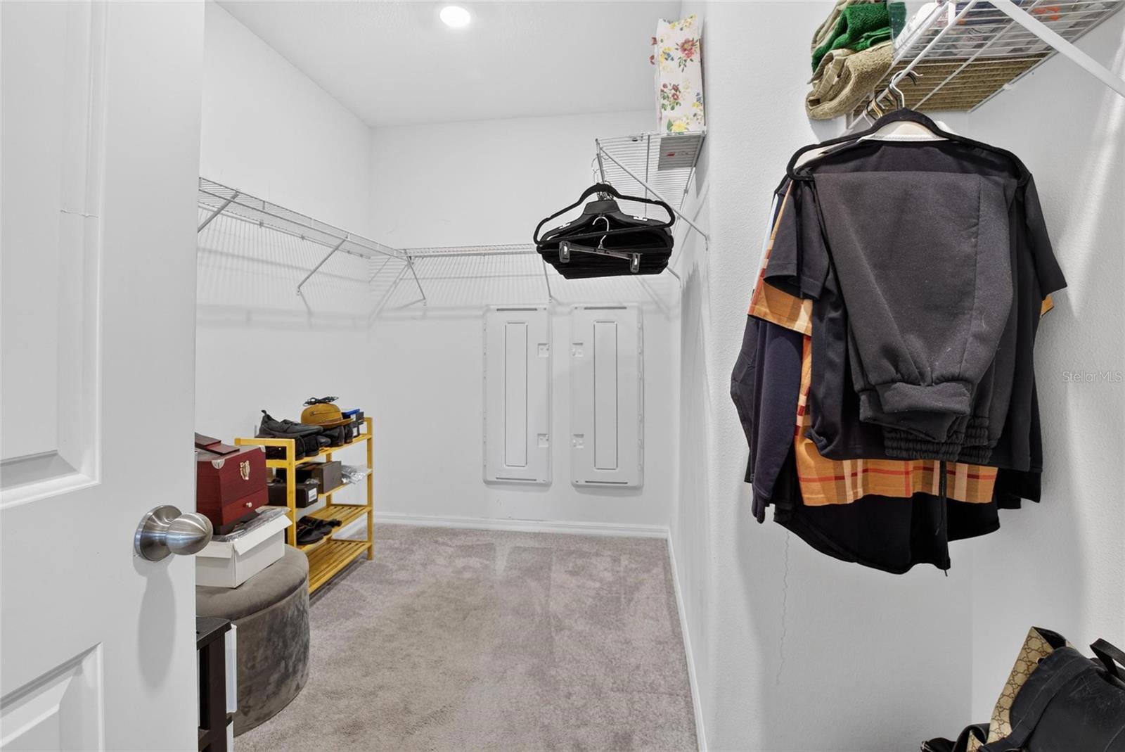 31814 BARREL WAVE WAY — photo 31