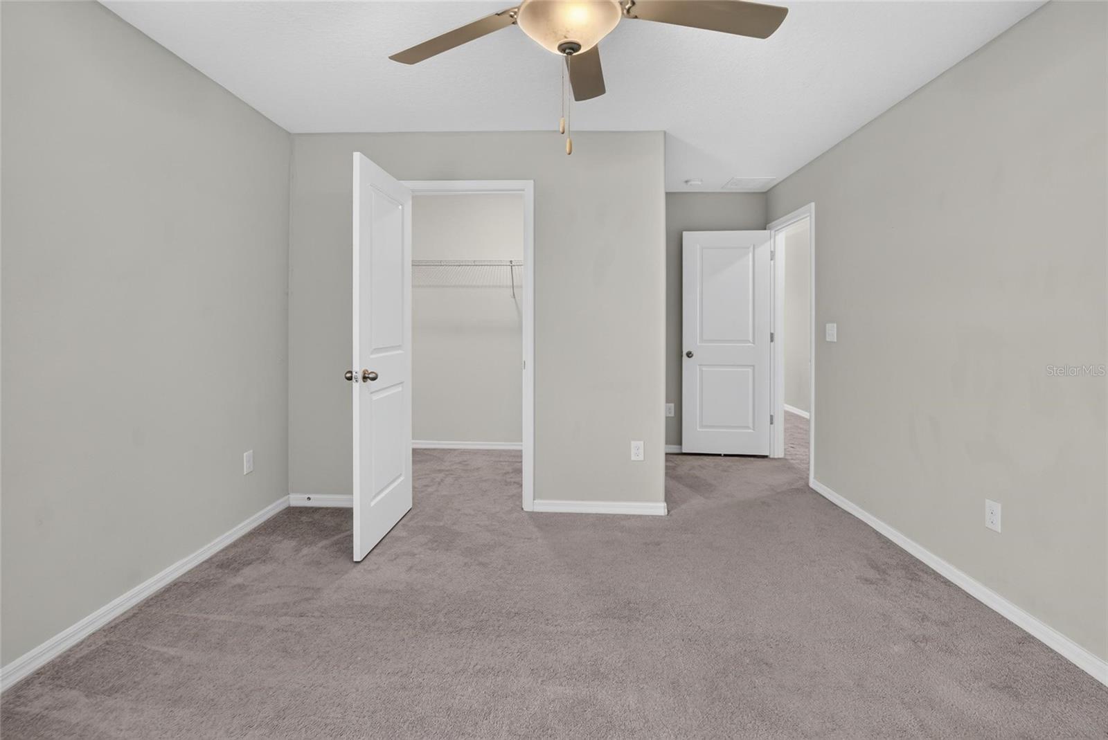 31814 BARREL WAVE WAY — photo 44