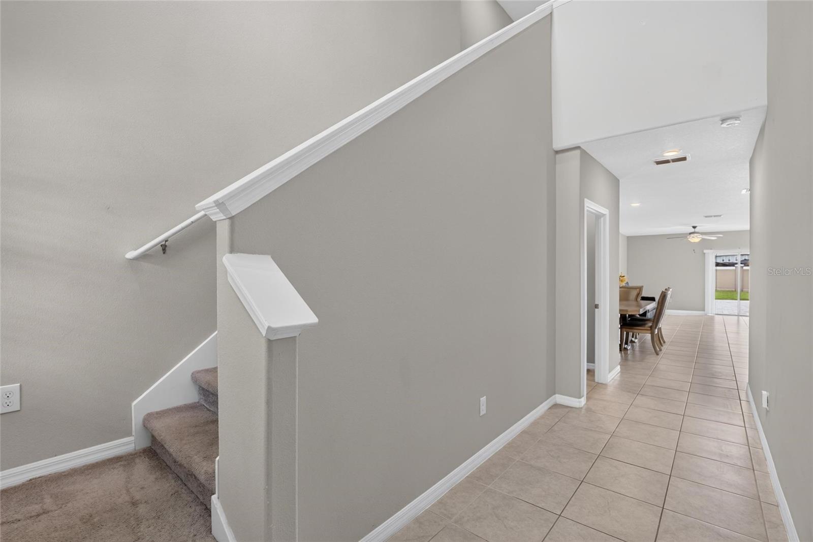 31814 BARREL WAVE WAY — photo 13
