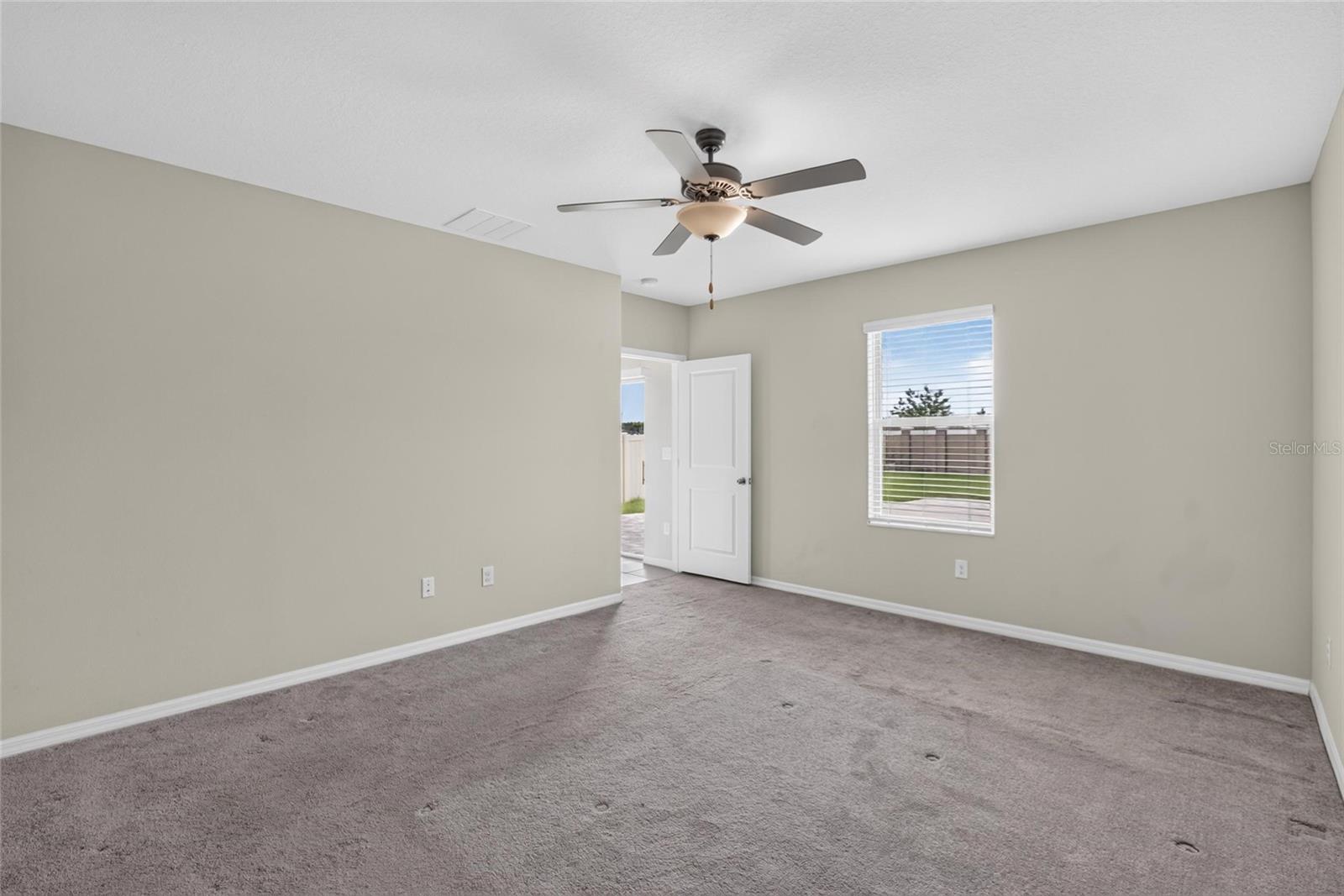 31814 BARREL WAVE WAY — photo 29