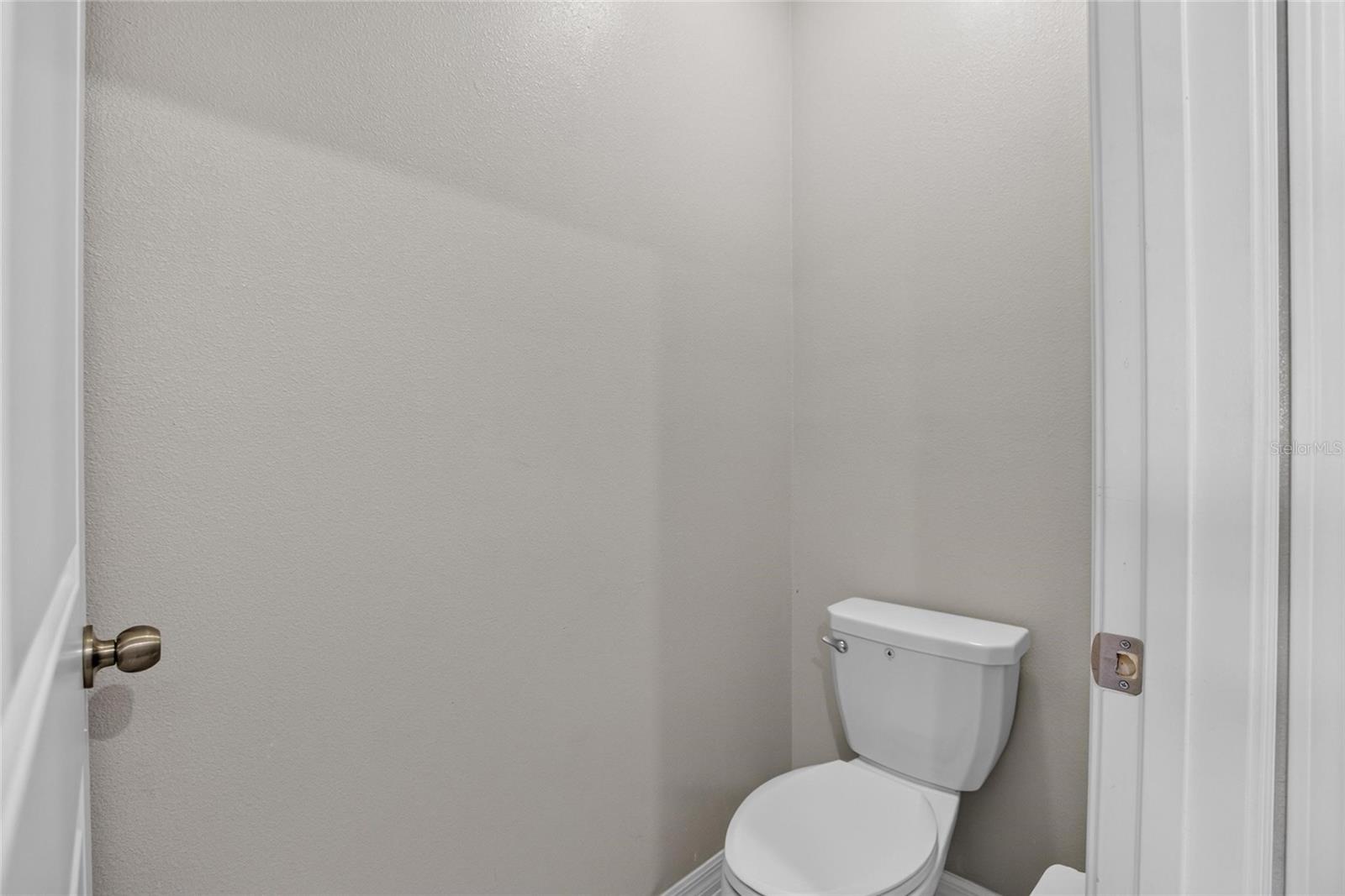 31814 BARREL WAVE WAY — photo 34