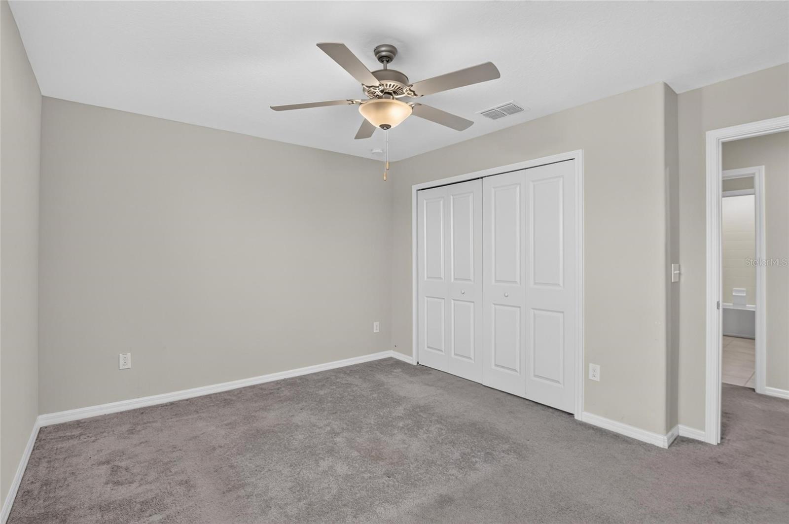 31814 BARREL WAVE WAY — photo 52