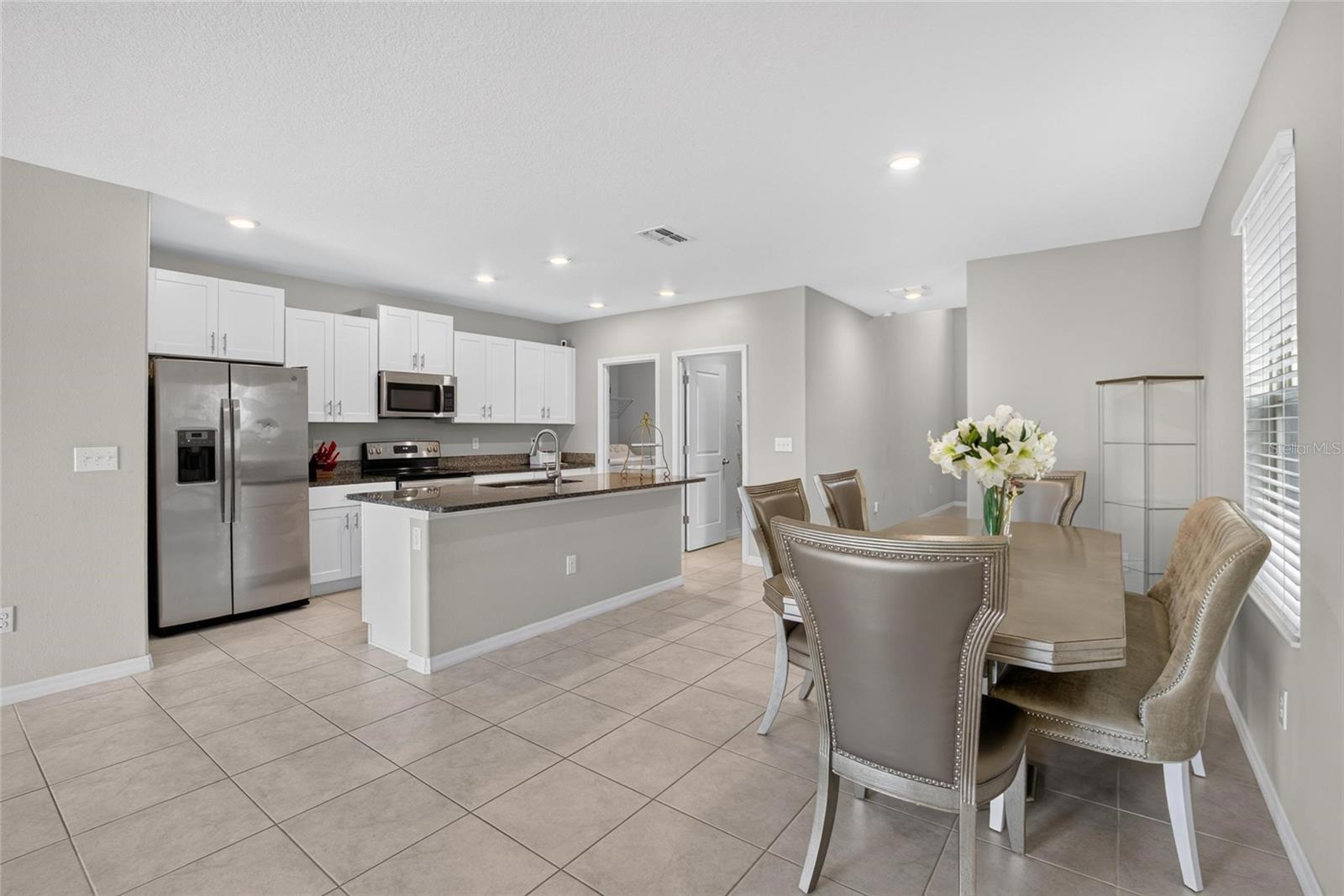 31814 BARREL WAVE WAY — photo 21