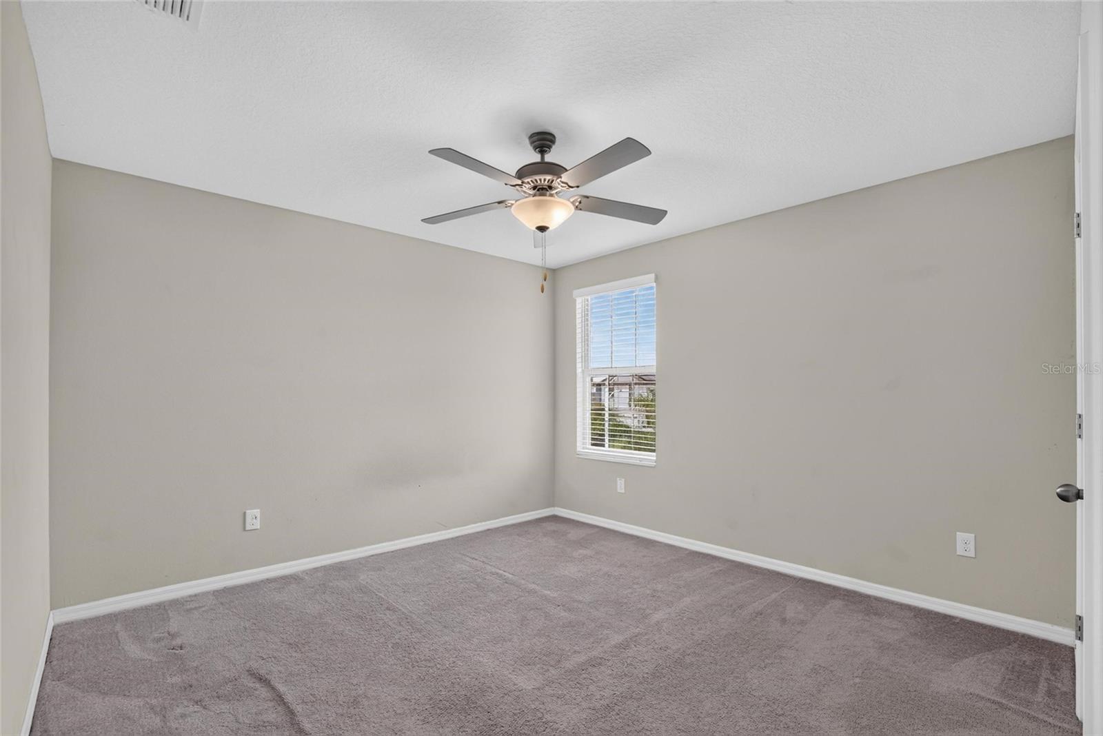31814 BARREL WAVE WAY — photo 42