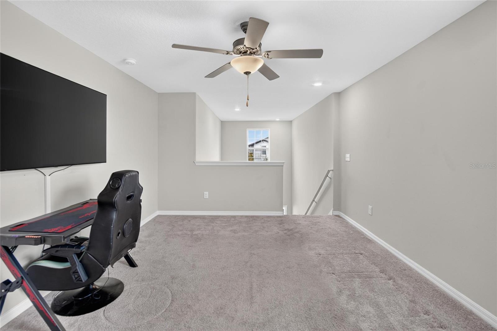 31814 BARREL WAVE WAY — photo 40