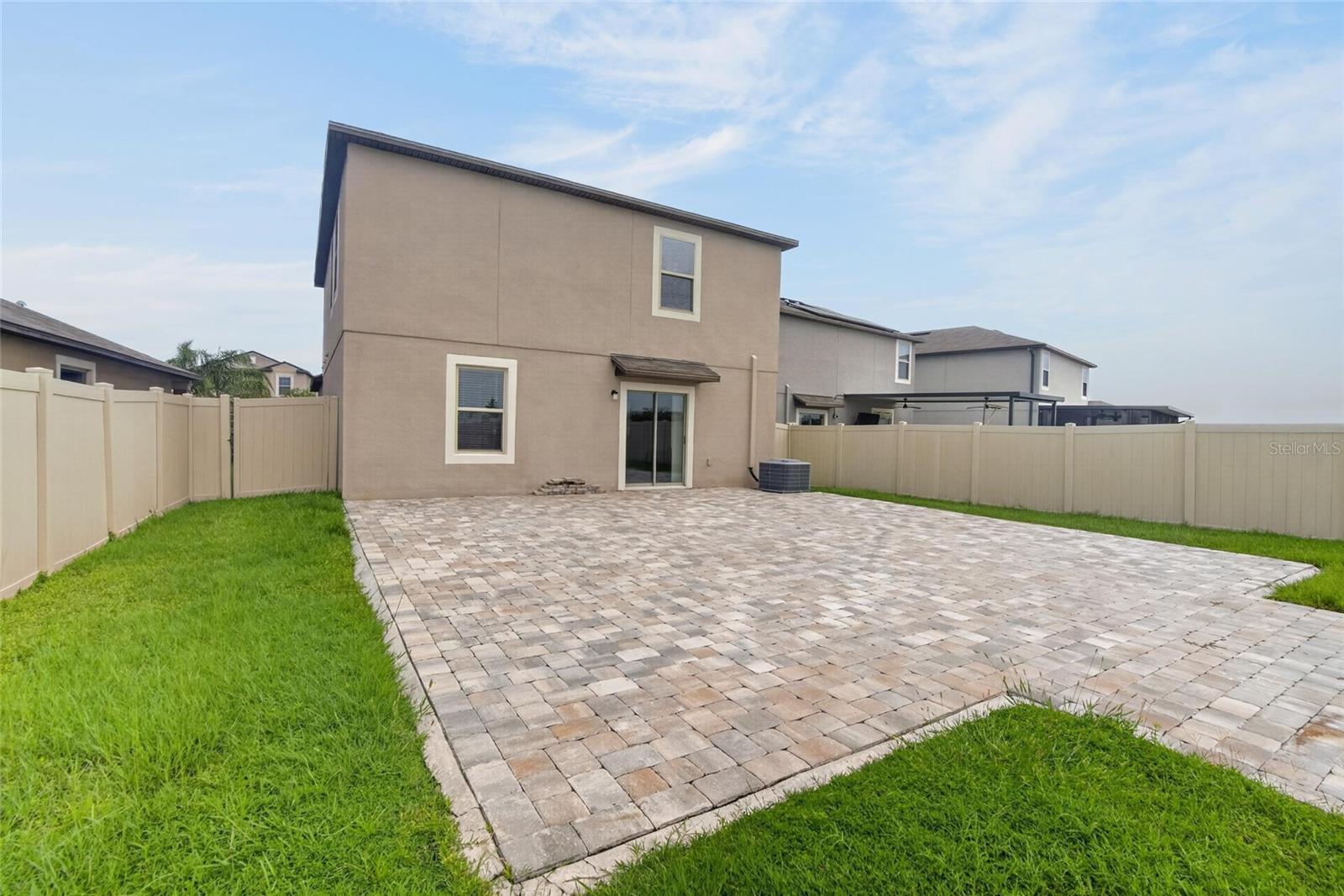 31814 BARREL WAVE WAY — photo 4