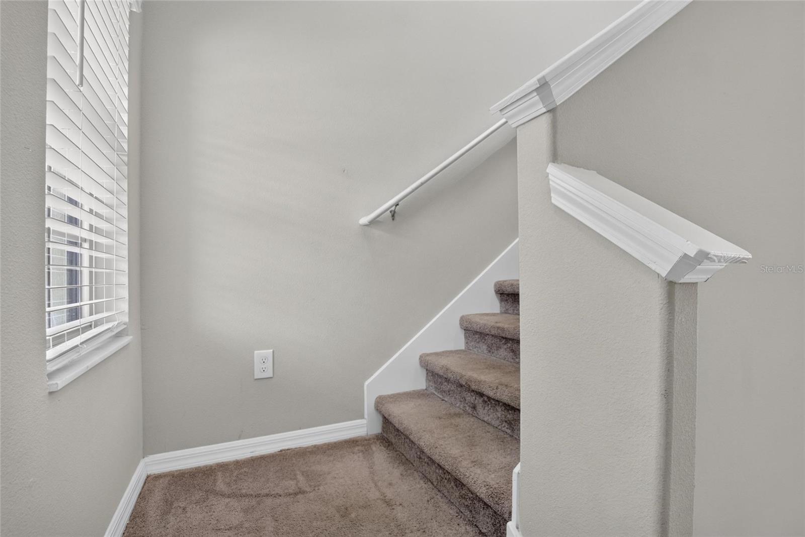 31814 BARREL WAVE WAY — photo 36