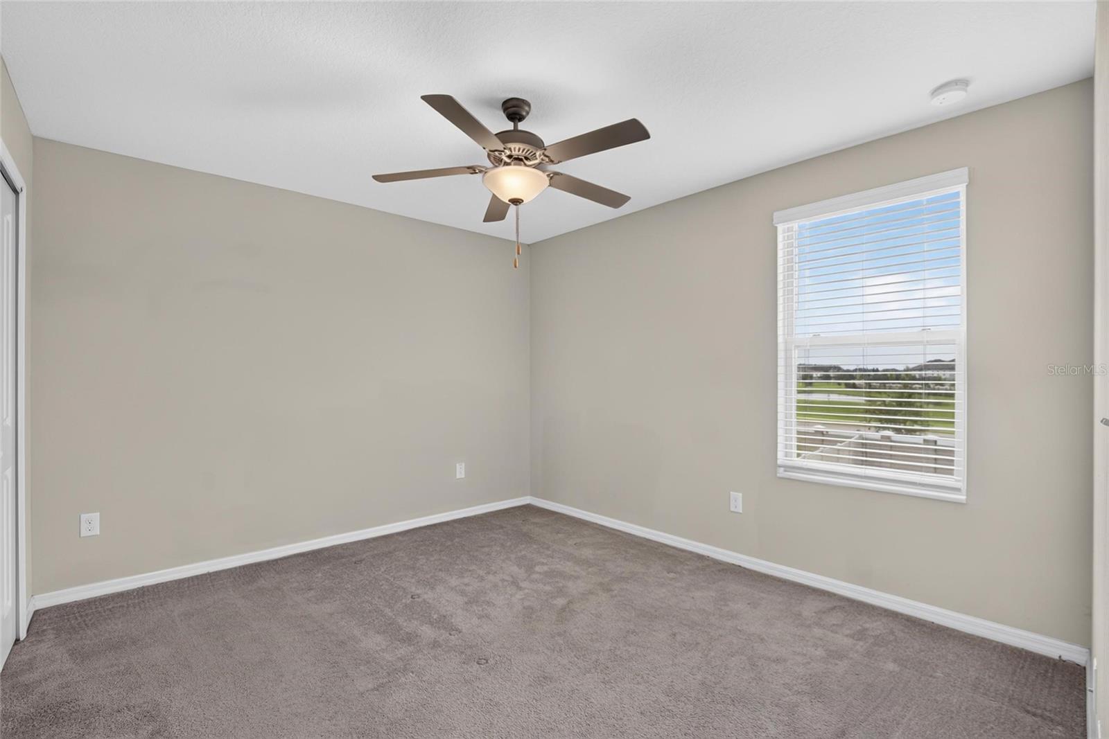 31814 BARREL WAVE WAY — photo 58