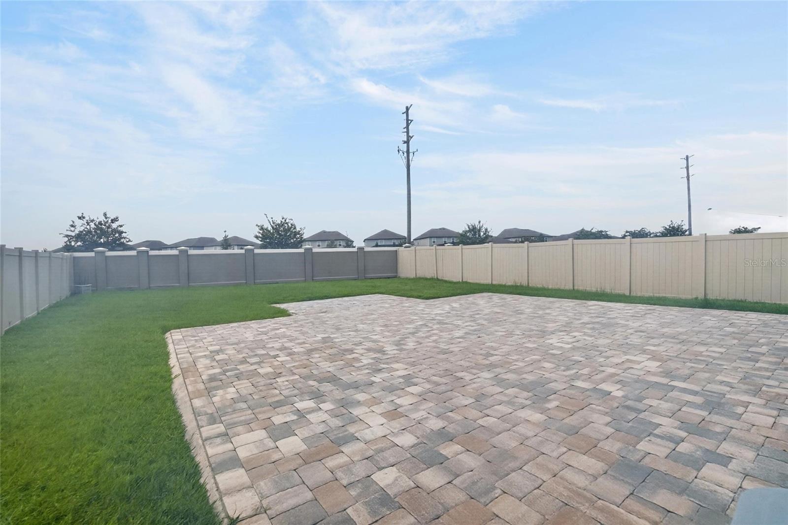 31814 BARREL WAVE WAY — photo 64