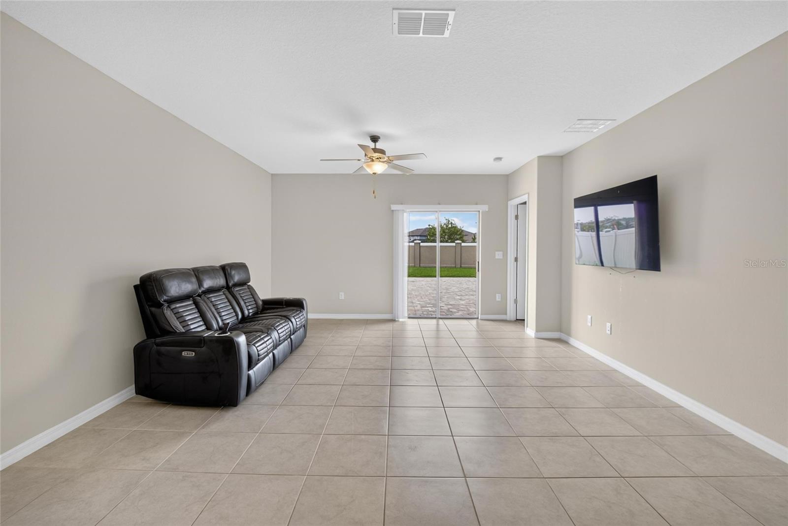 31814 BARREL WAVE WAY — photo 23