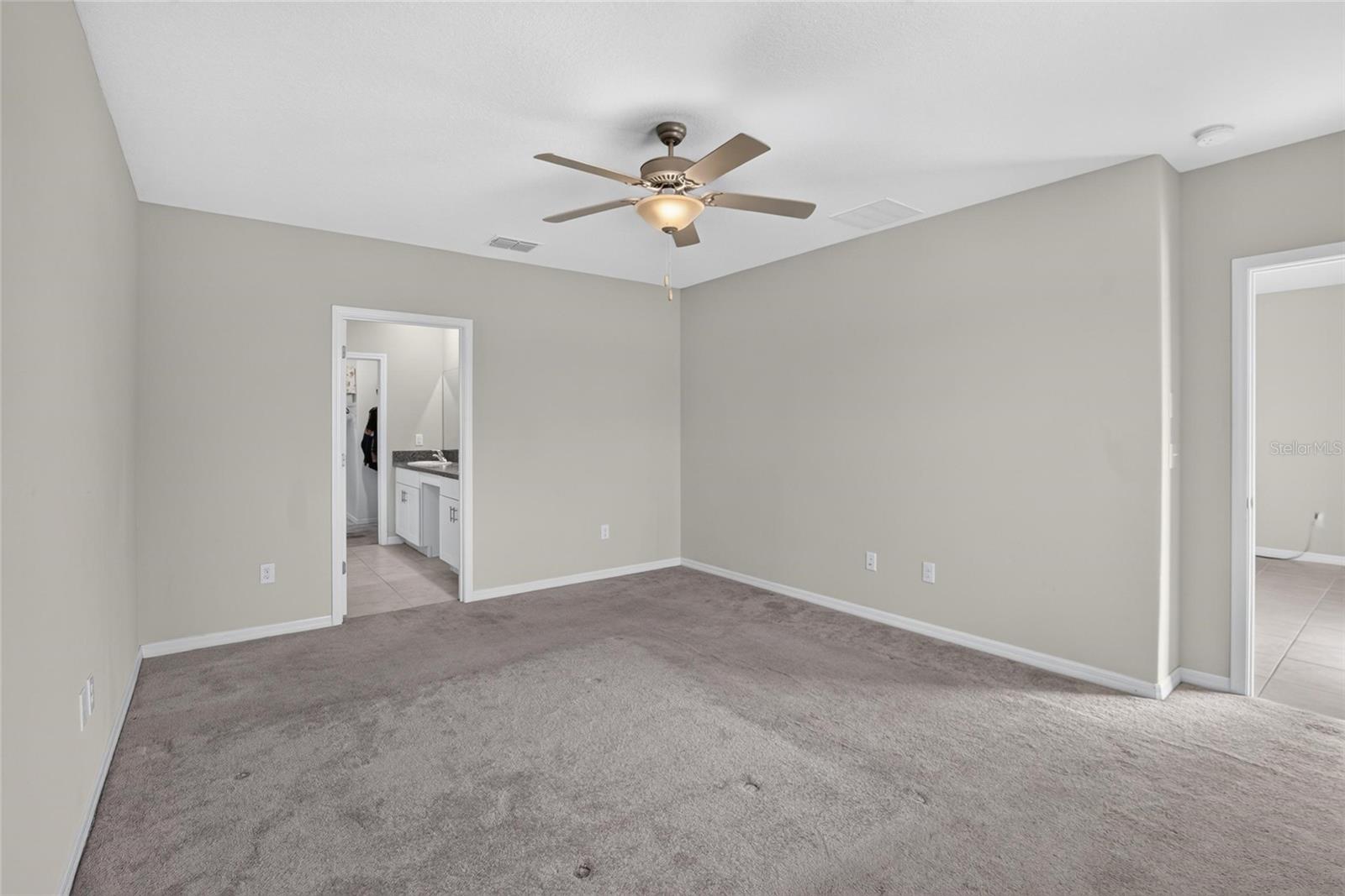 31814 BARREL WAVE WAY — photo 28