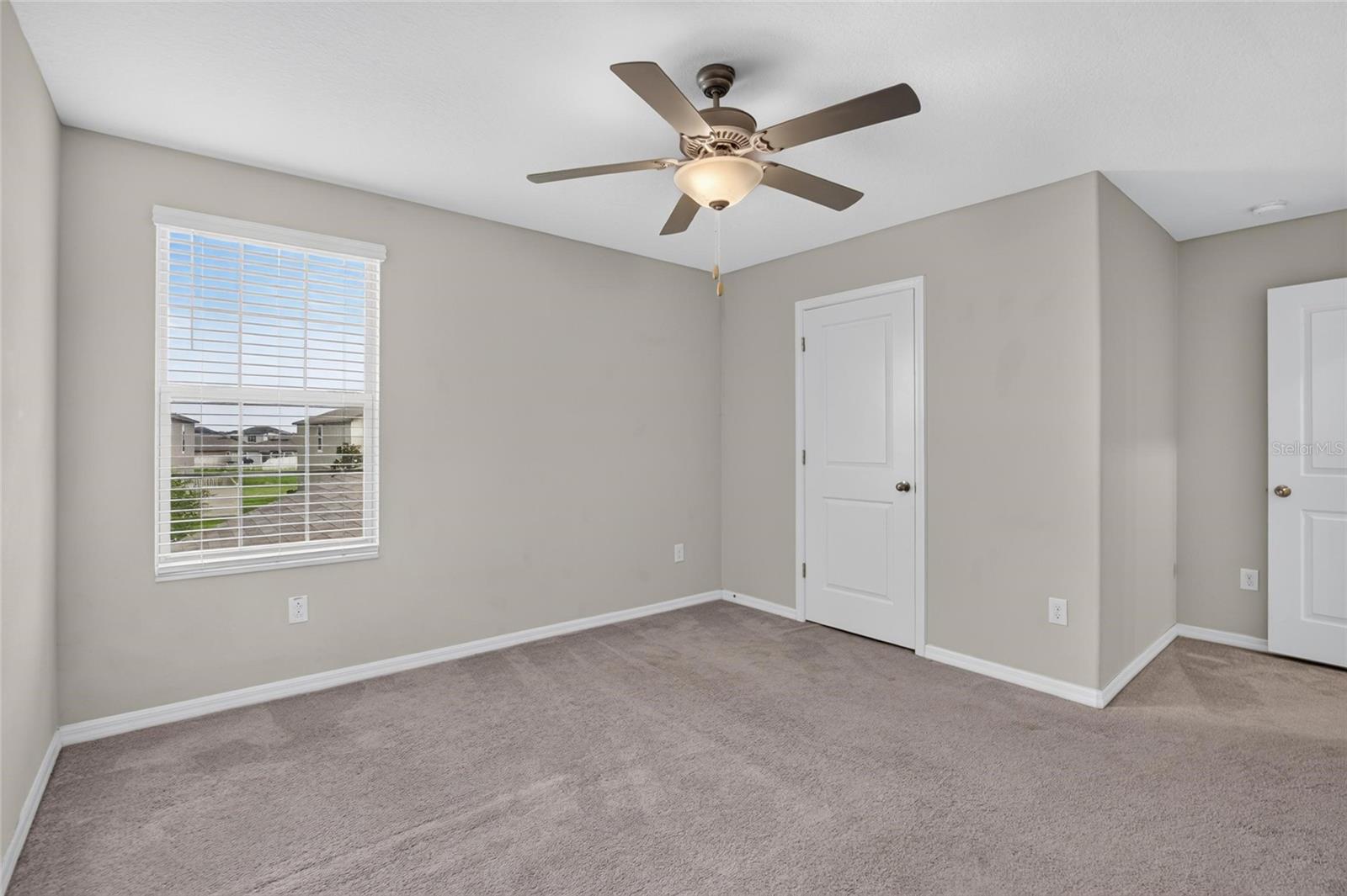 31814 BARREL WAVE WAY — photo 45