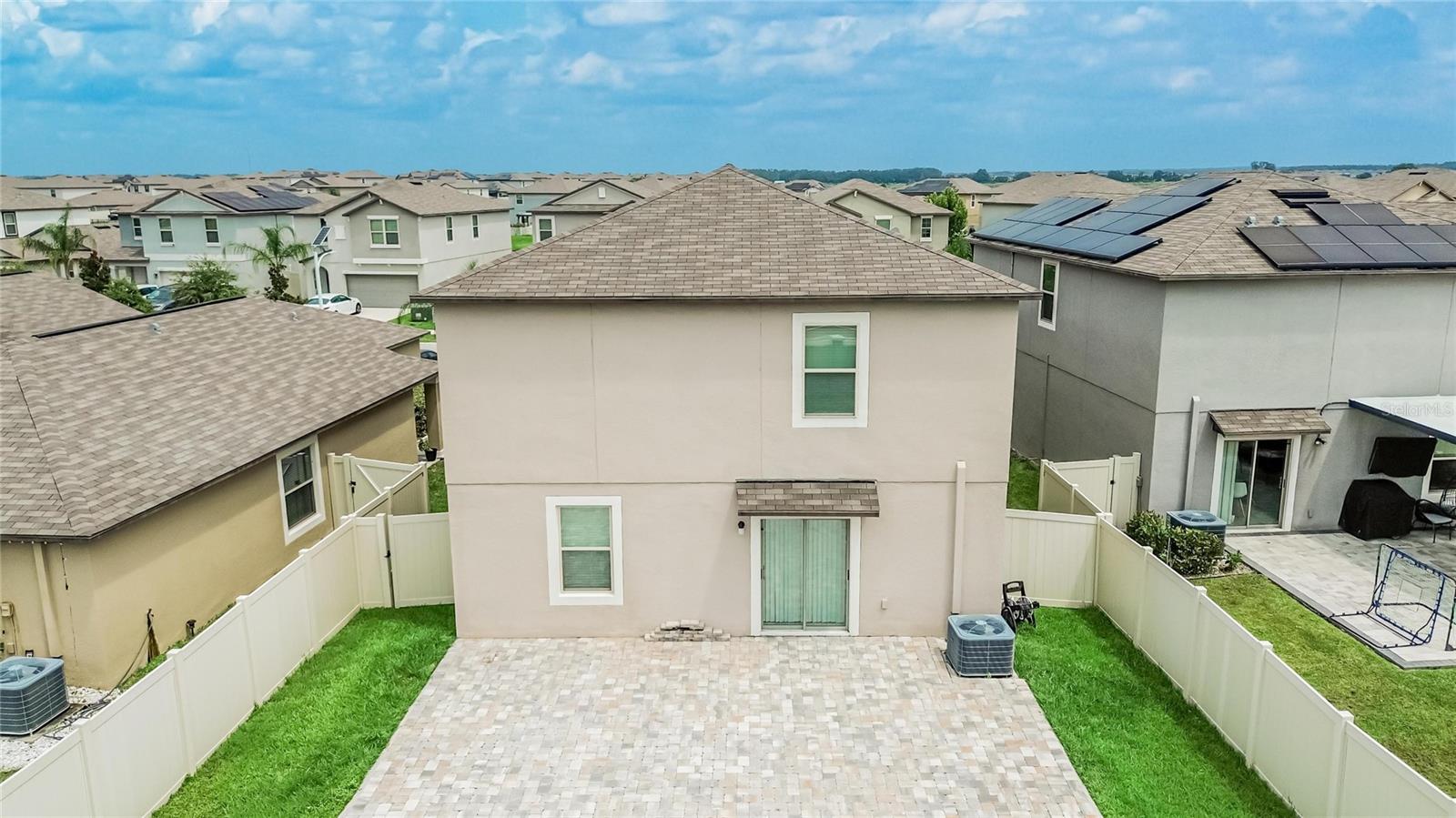 31814 BARREL WAVE WAY — photo 12