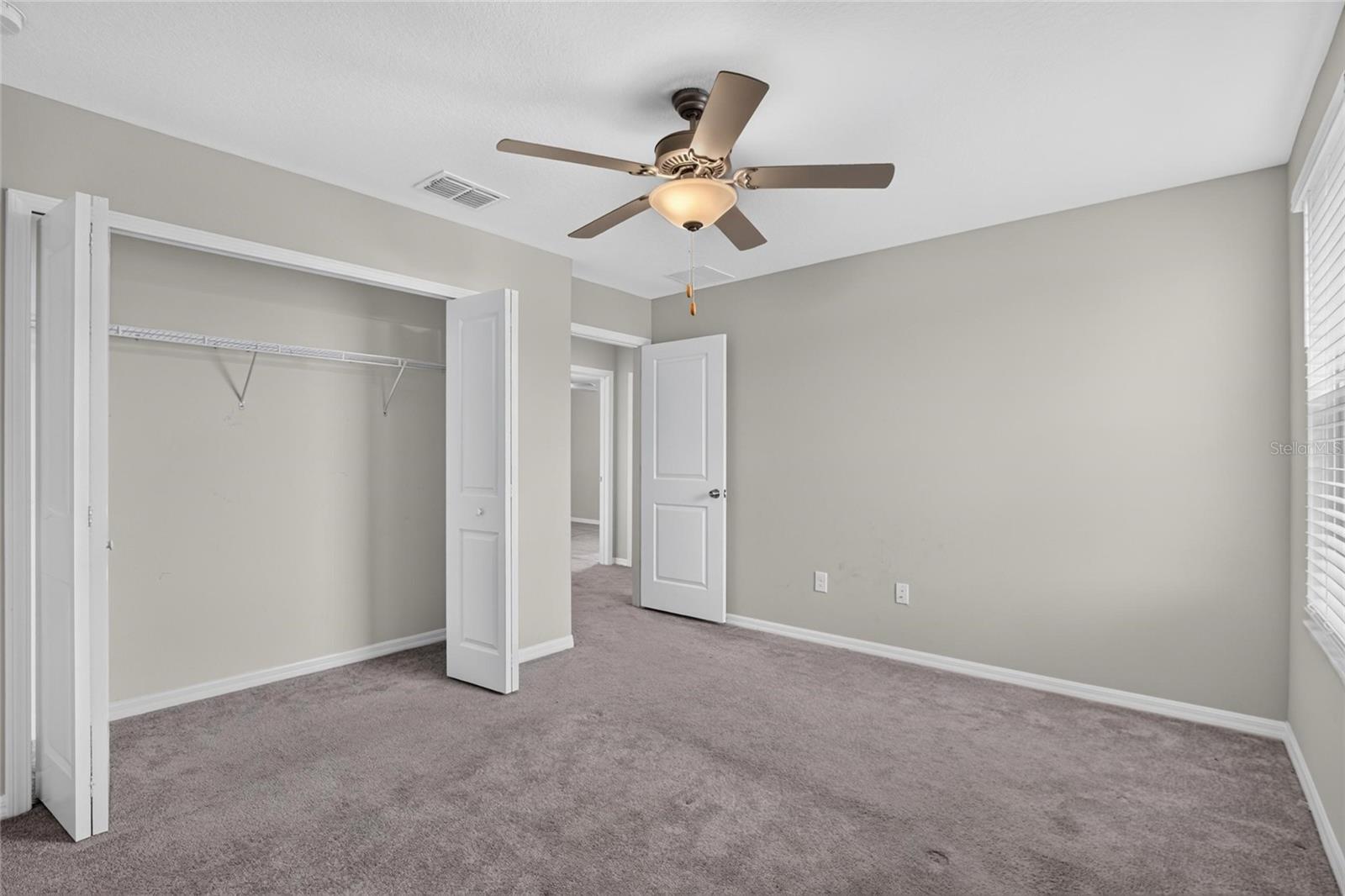 31814 BARREL WAVE WAY — photo 51