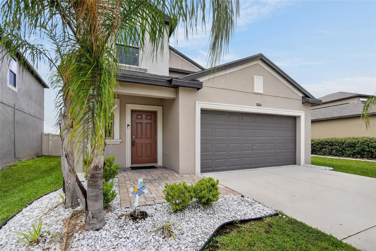 31814 BARREL WAVE WAY — photo 90
