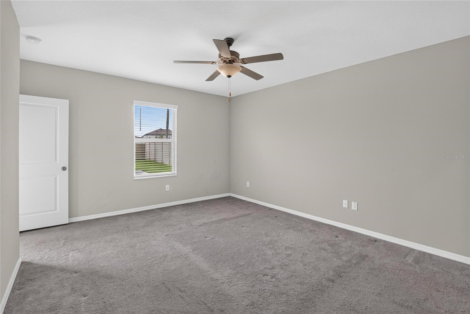 31814 BARREL WAVE WAY — photo 30