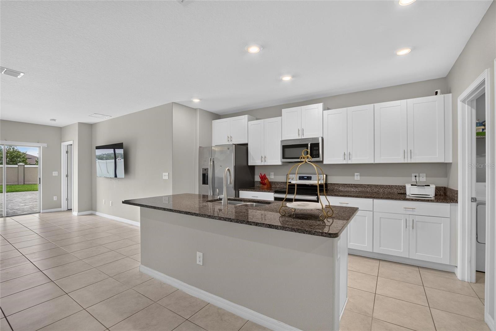 31814 BARREL WAVE WAY — photo 2