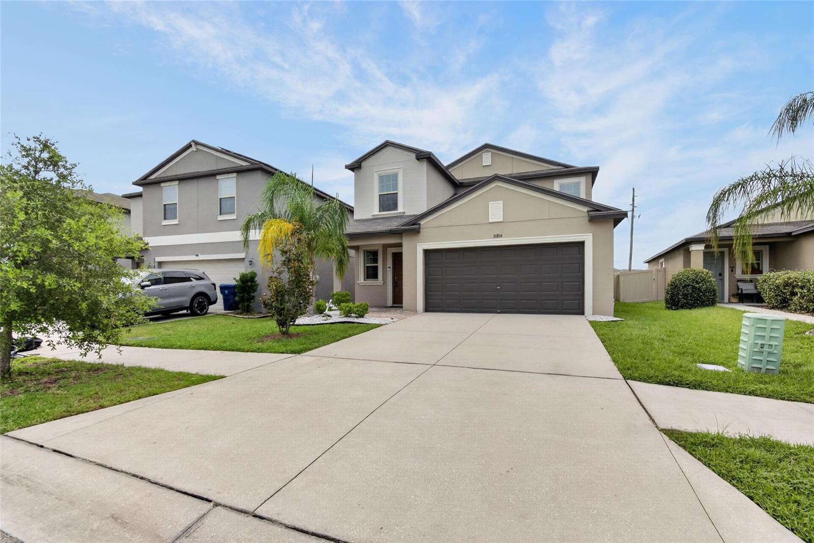 31814 BARREL WAVE WAY — photo 89