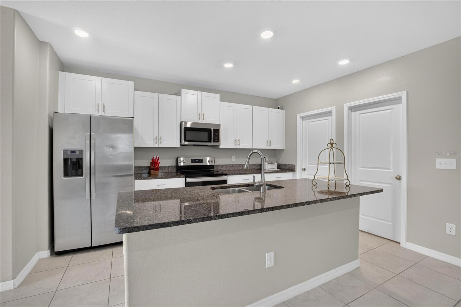 31814 BARREL WAVE WAY — photo 22