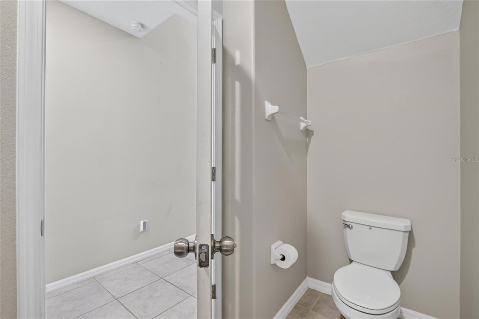 31814 BARREL WAVE WAY — photo 16