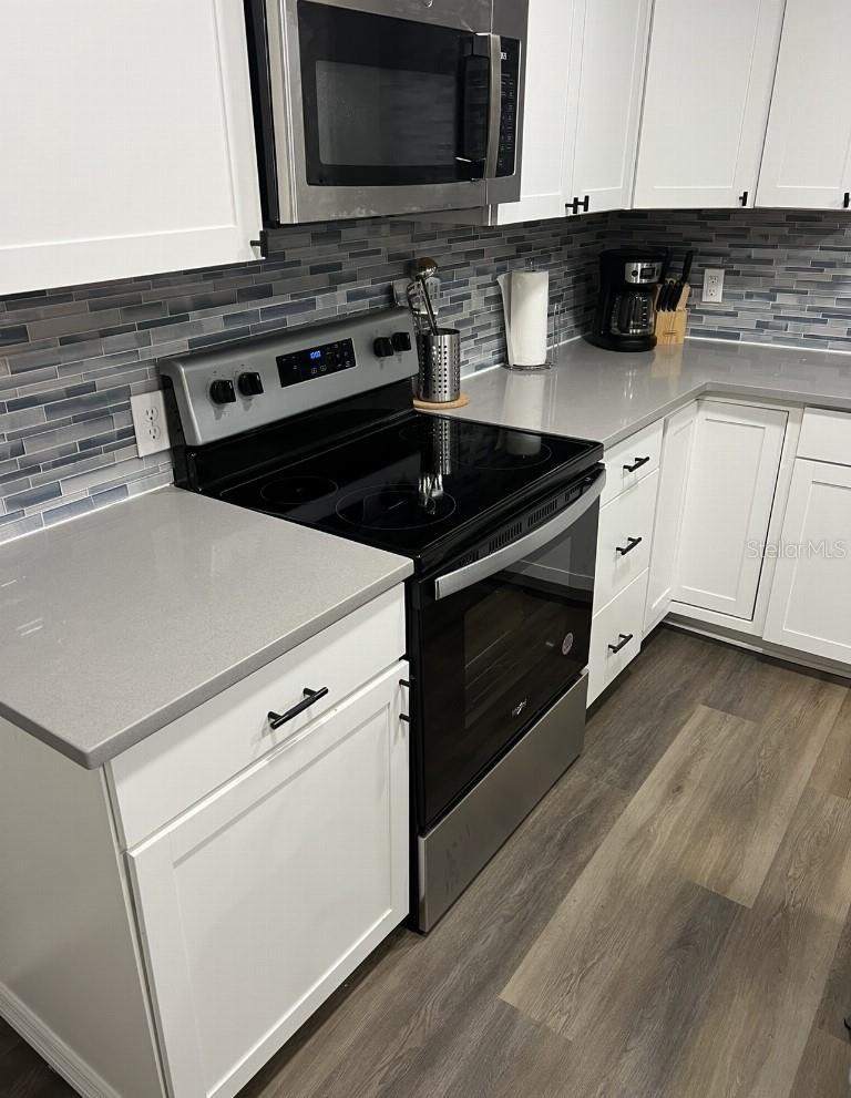 10015 LINDA ST — photo 4