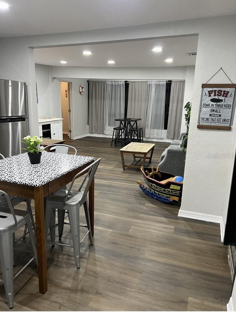 10015 LINDA ST — photo 3