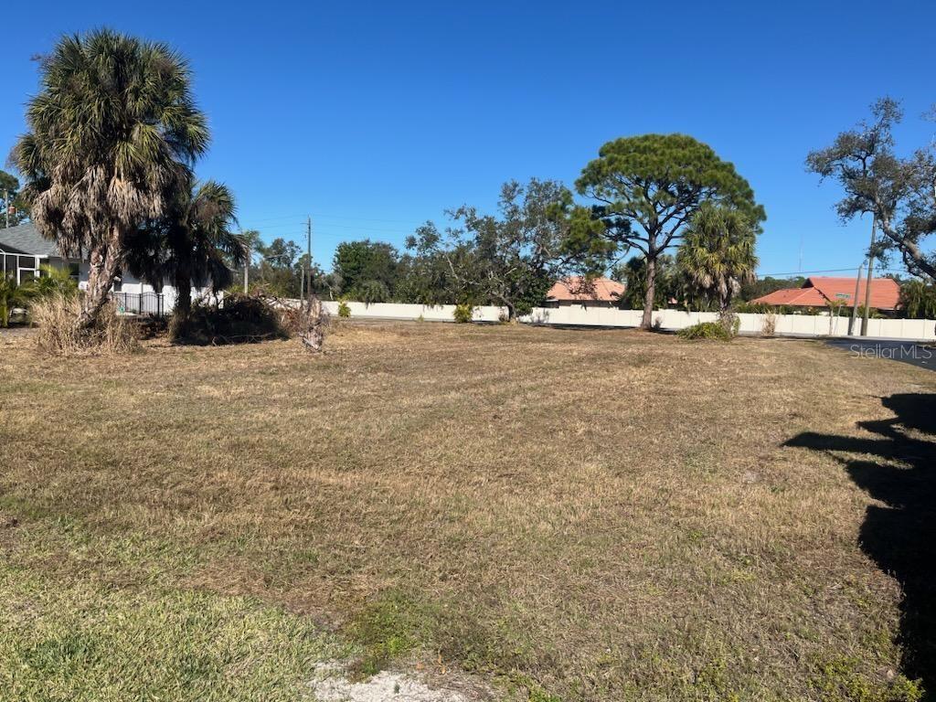 0 LAUREL WOODS DR — photo 3