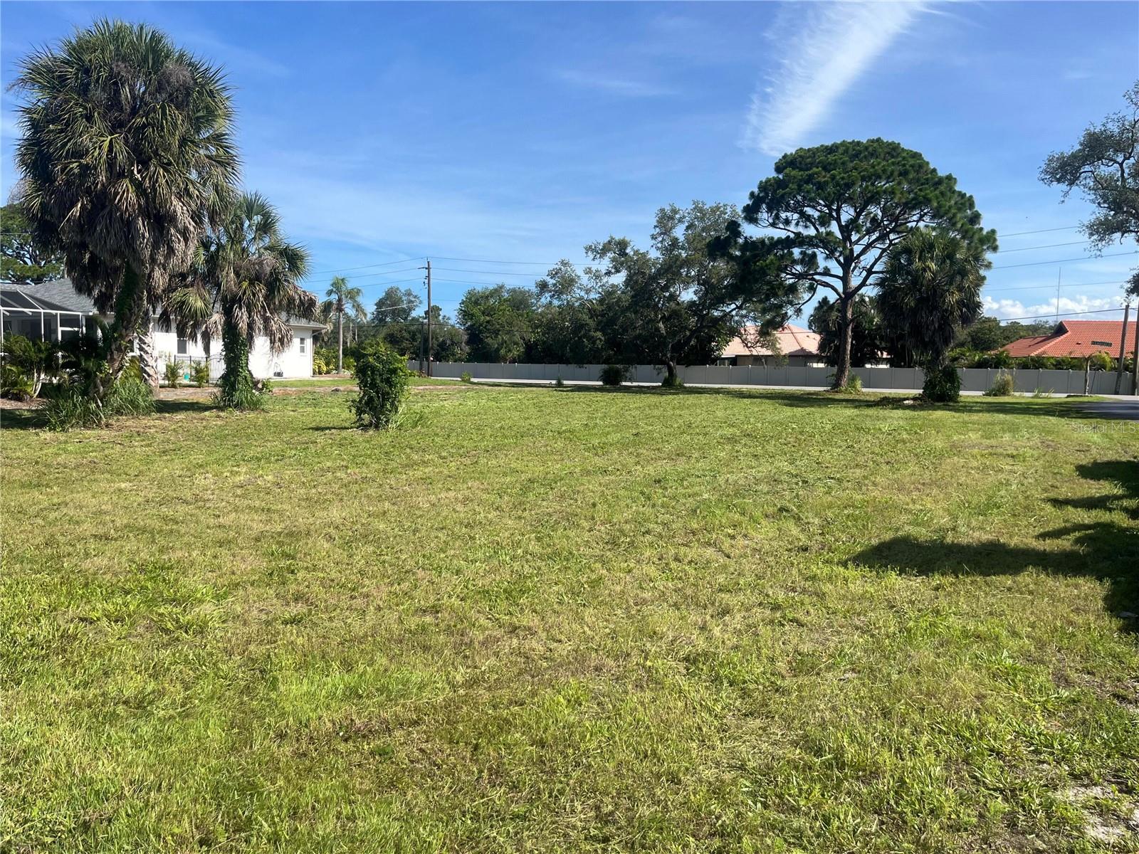 0 LAUREL WOODS DR — photo 2