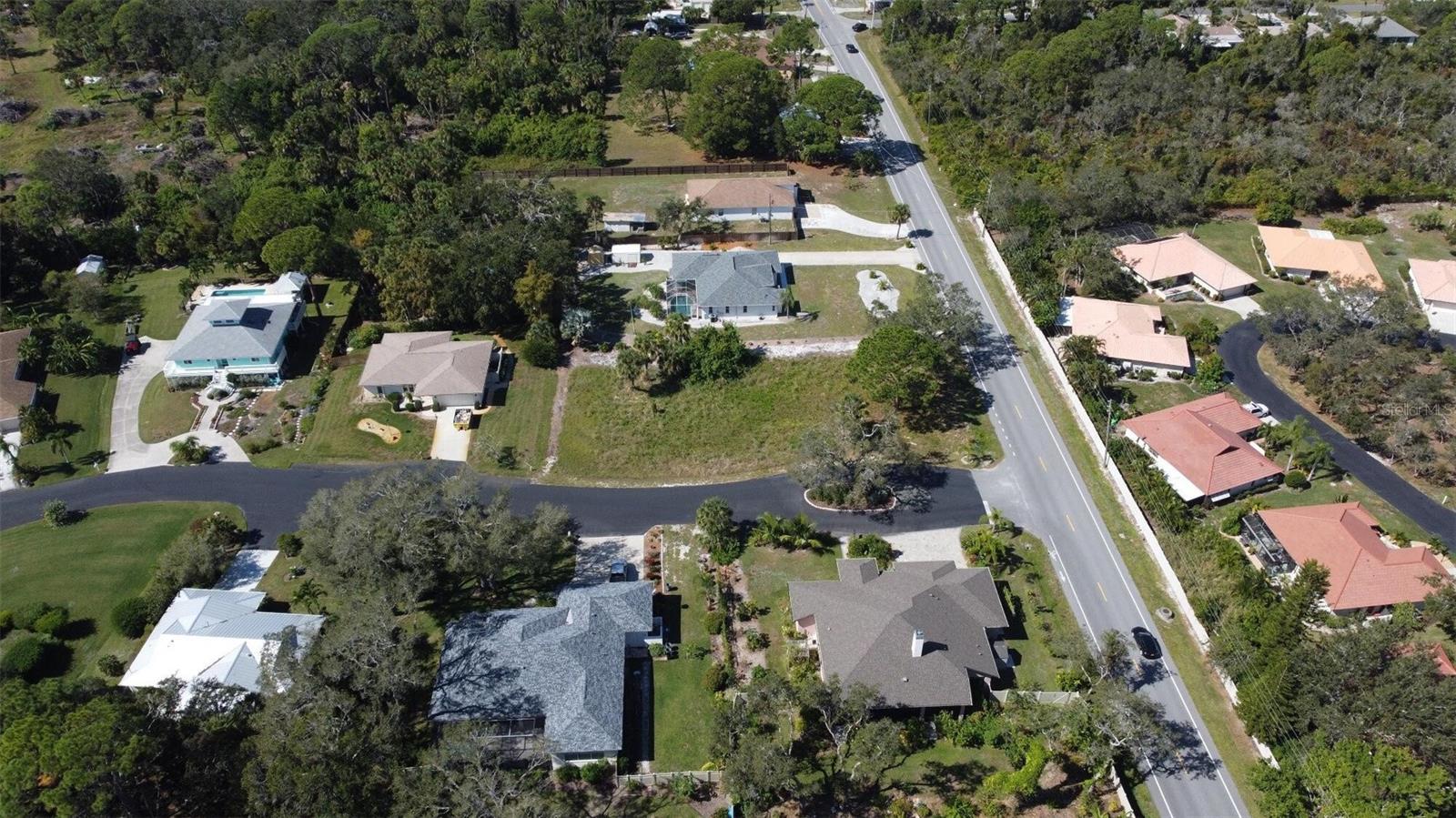 0 LAUREL WOODS DR — photo 4