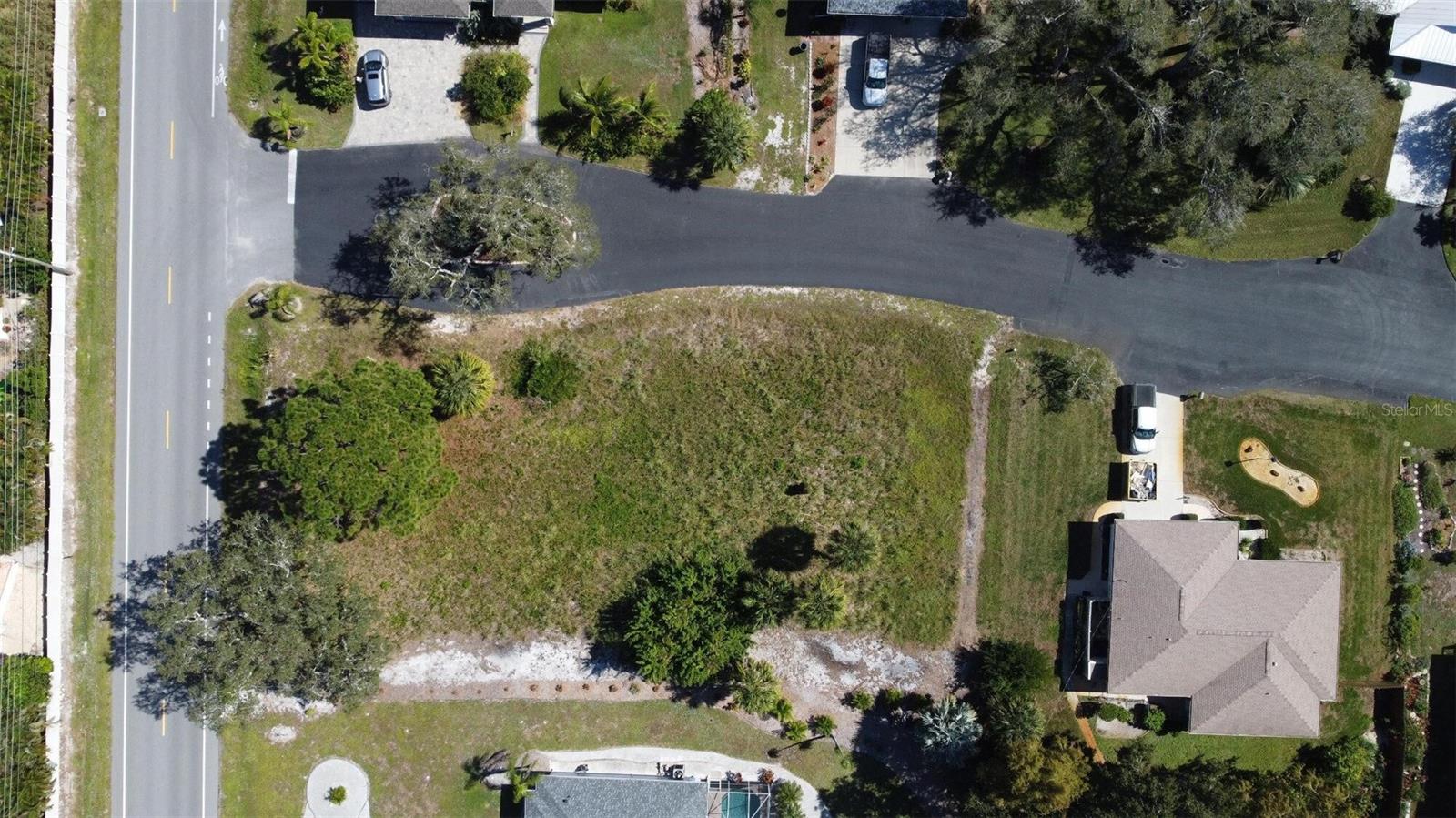 0 LAUREL WOODS DR — photo 6