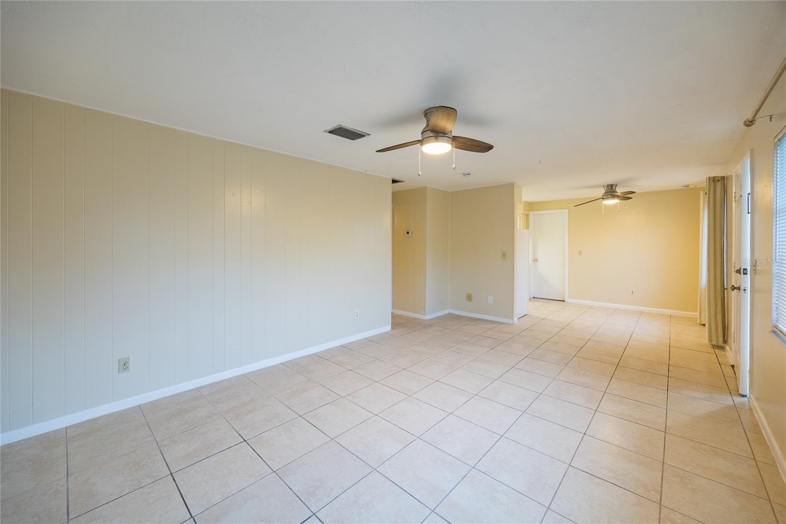400 S METEOR AVE — photo 5