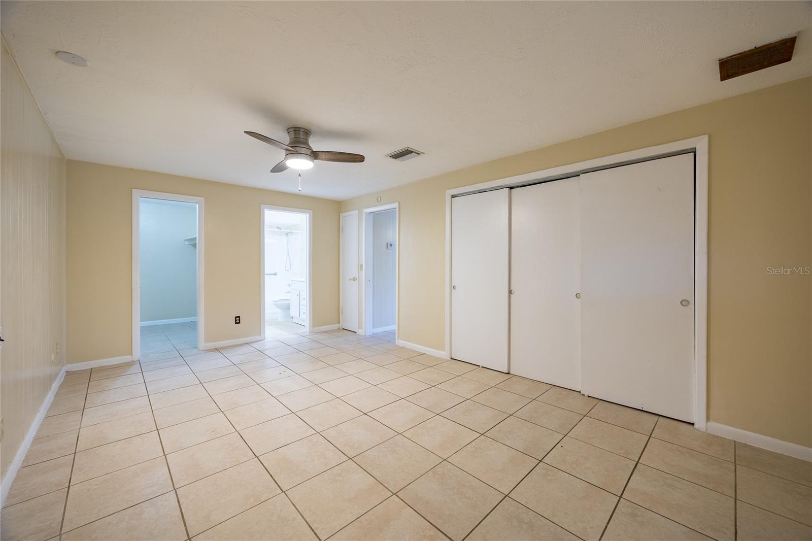 400 S METEOR AVE — photo 12