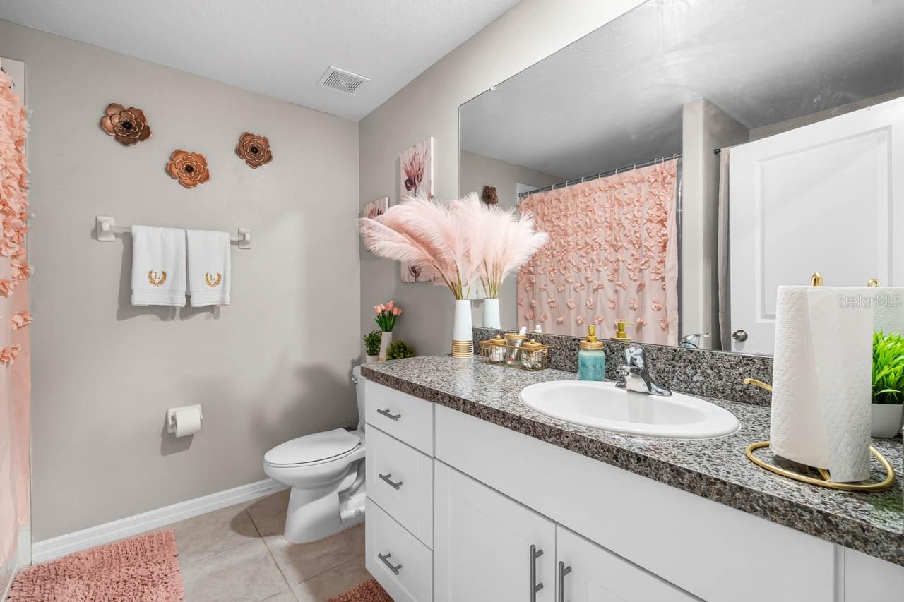 635 ROYAL EMPRESS DR — photo 22