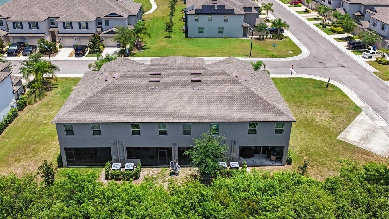 635 ROYAL EMPRESS DR — photo 29