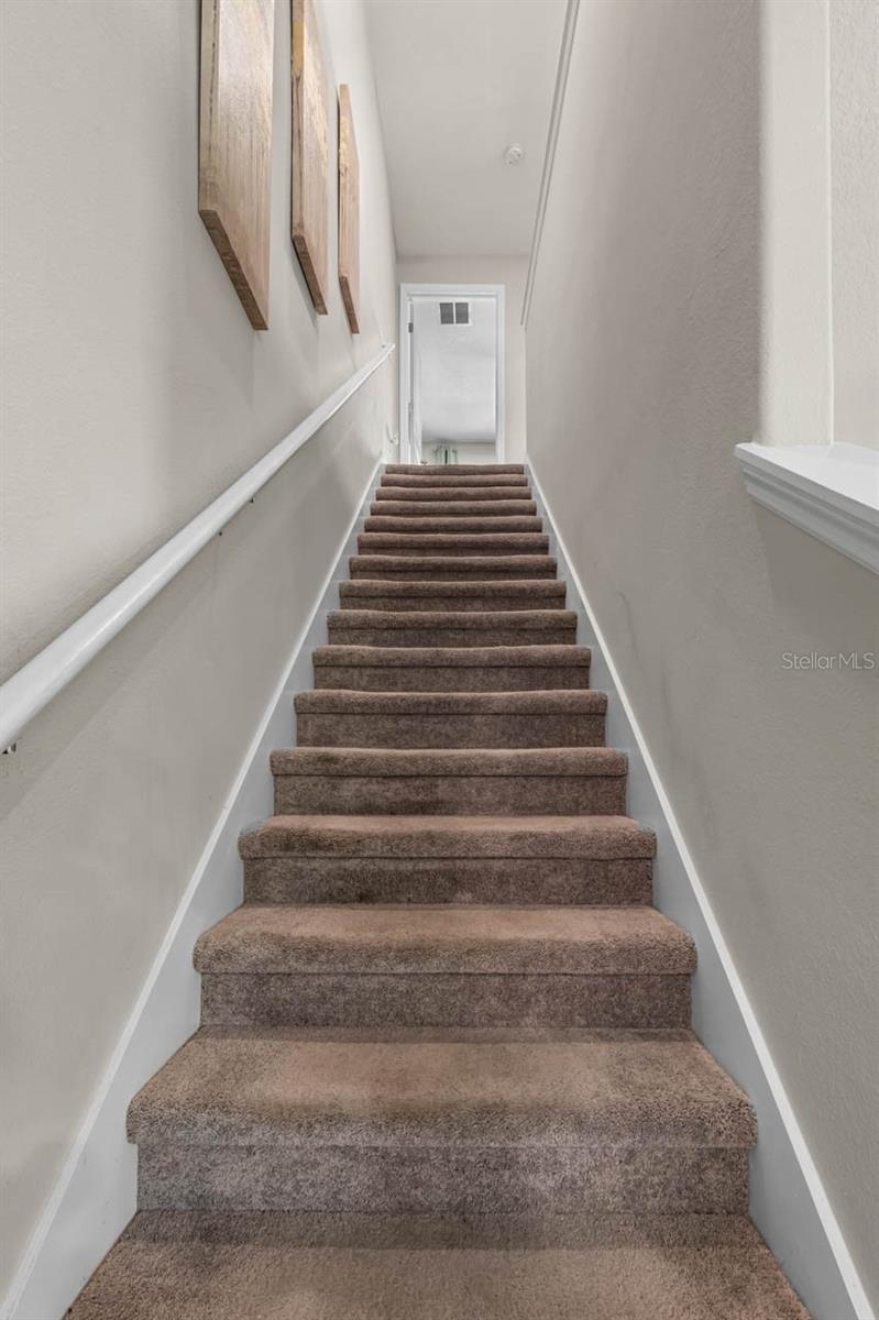635 ROYAL EMPRESS DR — photo 17