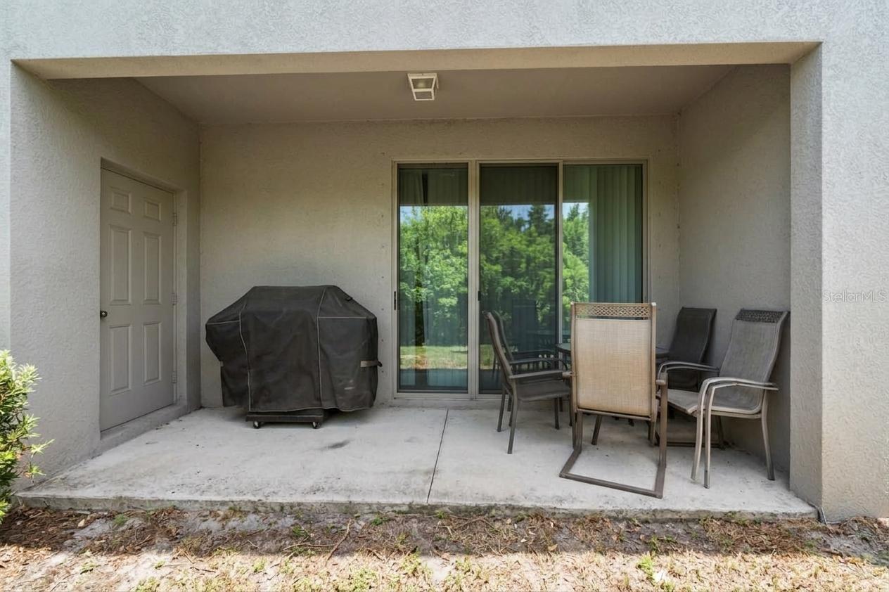 635 ROYAL EMPRESS DR — photo 26