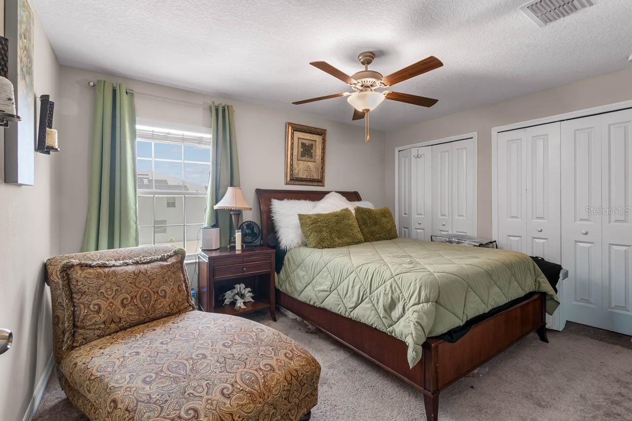 635 ROYAL EMPRESS DR — photo 24
